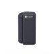 PrintInd Ultra Portable Handheld Inkjet Printer