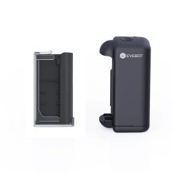 Impressora portátil a jato de tinta PrintInd Ultra Portable