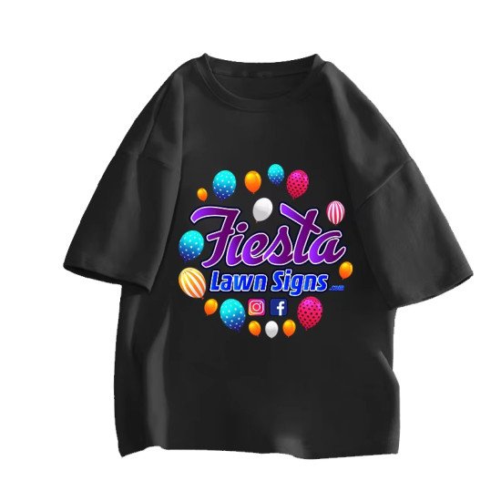 A4 평판 티셔츠 프린터