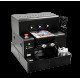 Credit Card & Business Card Printer
