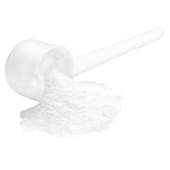 Hot Melt Adhesive Pretreat DTF Powder