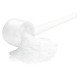 Hot Melt Adhesive Pretreat DTF Powder