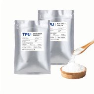 Hot Melt Adhesive Pretreat DTF Powder