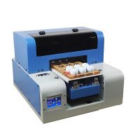 Golf Ball Printer Multifunction Printing Machine Golf Ball Printer Multifunction Printing Machine