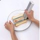 Portable PrintPen Edible Food & Drinks Printer