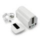 PrintPods Handheld Printers for Absorbent Surfaces