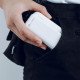 PrintPods Handheld Printers for Absorbent Surfaces