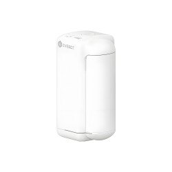 PrintPods Handheld Printers for Absorbent Surfaces
