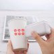 PrintPods Handheld Printers for Absorbent Surfaces