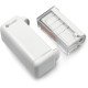PrintPods Handheld Printers for Absorbent Surfaces