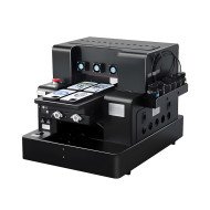 A4 UV DTF Printing Machine