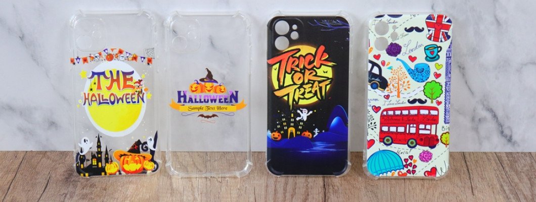 Revolutionise Your Printing Game: Discover the Need for UV Printers