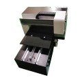 A2 DTG Printer