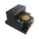 A3 DTG Printer T-shirt Printing Machine
