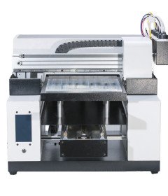 DTG Printer