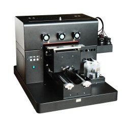 Economical A4 Multifunction LED UV Printer Economical A4 Multifunction LED UV Printer