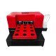 A4 Size Edible Food Printer A4 Size Edible Food Printer