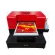 A4 Size Edible Food Printer