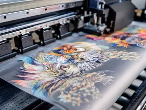 10 Reasons You Should Consider a DTF Printer for Sale