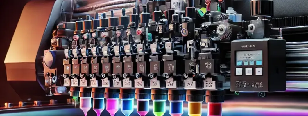 11 Things Nobody Tells You About Buying a DTG Printer