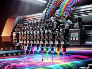 11 Things Nobody Tells You About Buying a DTG Printer