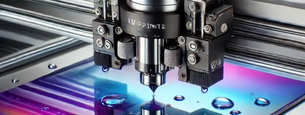 11 Things to Know Before Buying a UV Printer for Sale