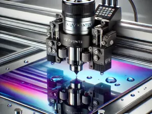 11 Things to Know Before Buying a UV Printer for Sale