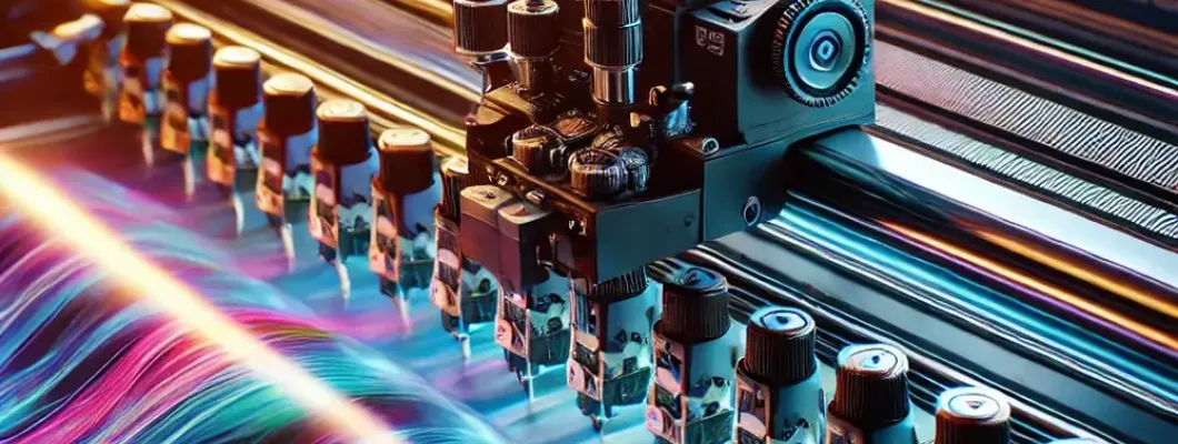 12 Things Nobody Tells You About Buying a DTF Printer