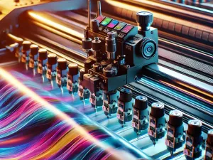 12 Things Nobody Tells You About Buying a DTF Printer