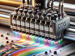 12 Things Nobody Told You About Buying a DTG Printer Machine
