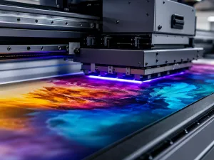 3 things to check before buying a UV printer for sale