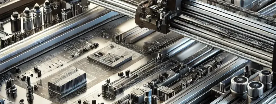 4 Things Nobody Tells You About Buying a UV Printer for Sale