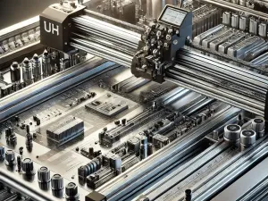 4 Things Nobody Tells You About Buying a UV Printer for Sale