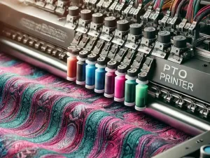 4 ways a DTG printer machine could be costing your business more than you think