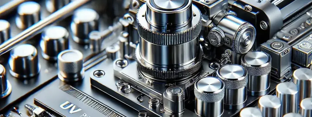 5 Common Mistakes to Avoid When Sourcing a uv printer supplier china