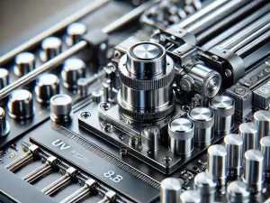 5 Common Mistakes to Avoid When Sourcing a uv printer supplier china