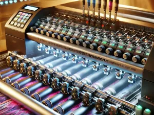 5 Hidden Costs of Buying a DTF Printer for Sale