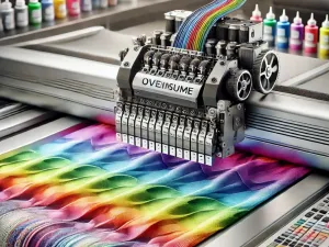 5 Key Features Every DTG Printer Machine Buyer Overlooks