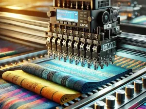 5 Questions to Ask Before Choosing a DTF Printer Manufacturer