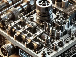 6 things to know before choosing a UV printer supplier in China
