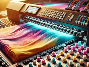 7 Reasons Your DTG Printer Is More Trouble Than It's Worth