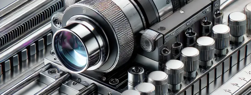 7 red flags to watch for when choosing a UV printer supplier China