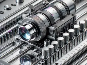 7 red flags to watch for when choosing a UV printer supplier China