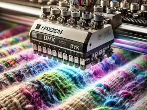 7 Things Nobody Tells You About Choosing a DTG Printer