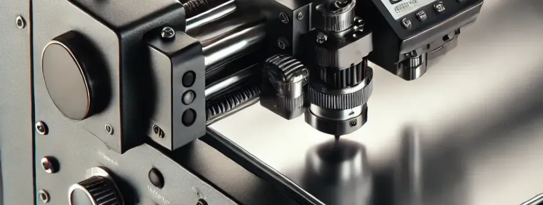 7 Things to Check Before Buying a UV Printer for Sale