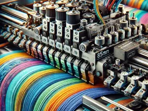 8 Reasons Why a DTG Printer Might Not Be the Game-Changer You Think
