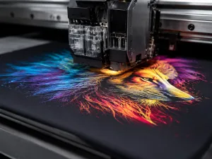 9 Things Nobody Tells You About Choosing a DTG T Shirt Printer Machine