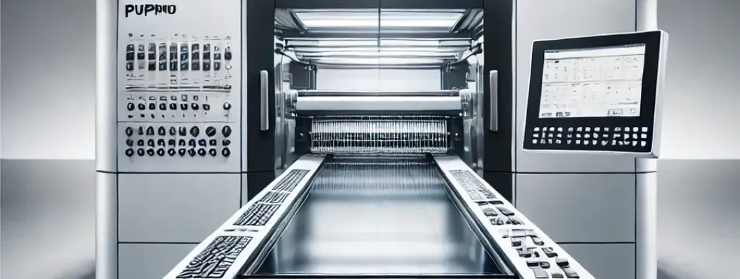 Best UV printers for small businesses with limited space.