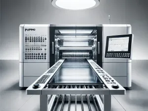Best UV printers for small businesses with limited space.