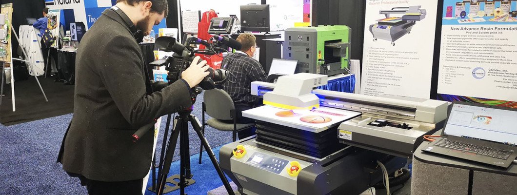 Top Hiding Truth About DTG Printer Top Hiding Truth About DTG Printer